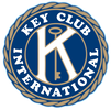 Cypress Bay Key Club